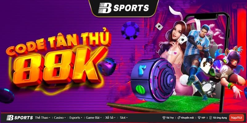 game slot Vnloto game slot Vnloto