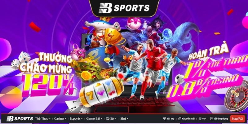 game slot Vnloto game slot Vnloto