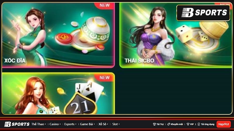 Bí quyết chơi xóc đĩa dễ thắng