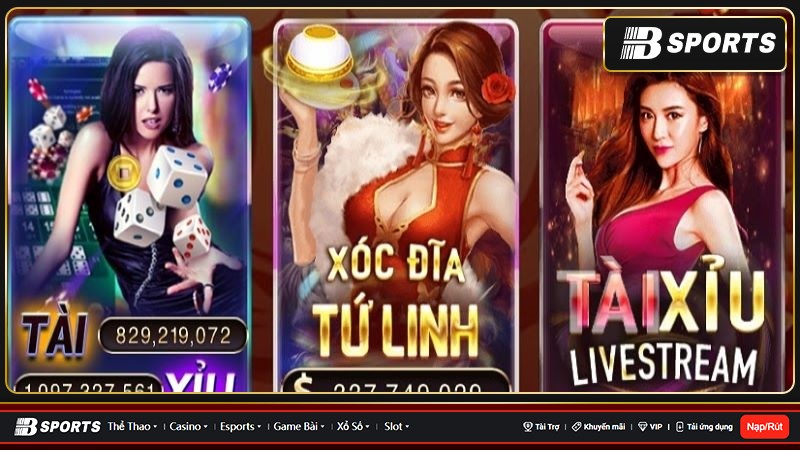 Anh em cẩn thận khi đặt cược