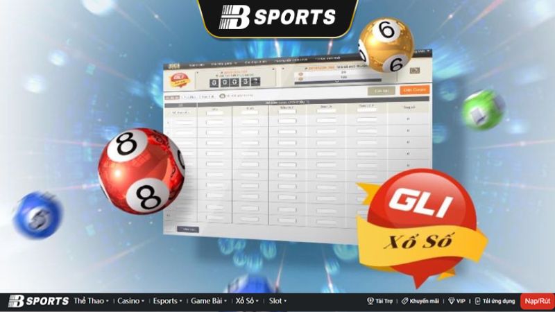 Khám khá kho game cực hấp dẫn tại Gi88 Khám khá kho game cực hấp dẫn tại Gi88