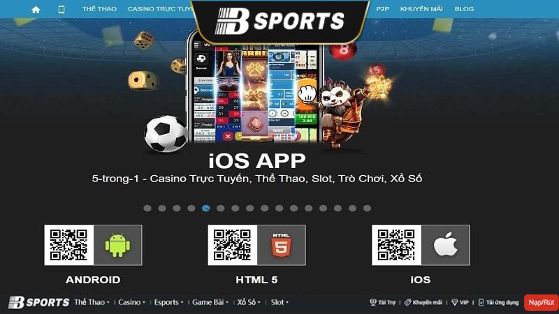 Hướng dẫn tải game Gi88 về điện thoại Hướng dẫn tải game Gi88 về điện thoại
