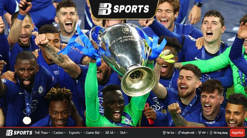 Manchester United vs Inter Milan với 3 danh hiệu Manchester United vs Inter Milan với 3 danh hiệu