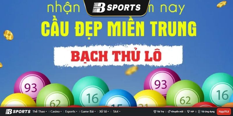 Giờ vàng chốt số Miền Trung hôm nay Giờ vàng chốt số Miền Trung hôm nay
