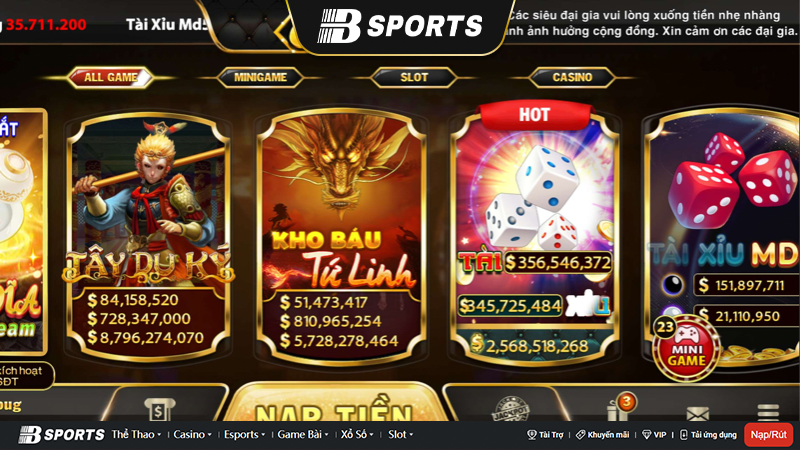Những câu hỏi thường xuyên xuất hiện tại nhà cái Go 88 Những câu hỏi thường xuyên xuất hiện tại nhà cái Go 88