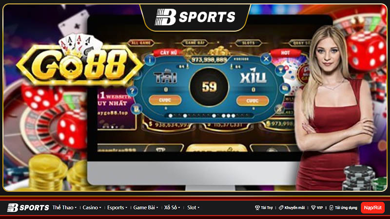 go88 tài xỉu go88 tài xỉu
