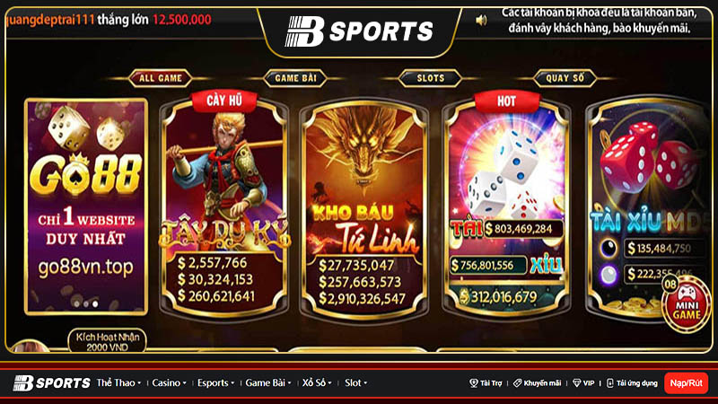 go88 tài xỉu go88 tài xỉu