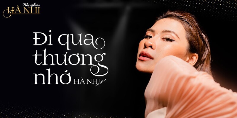 Live concert "I See You" tổ chức tại Đà Lạt Live concert "I See You" tổ chức tại Đà Lạt