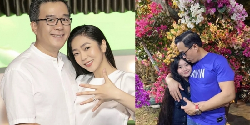 Sở hữu nhiều chủng loại cá, rùa quý hiếm Sở hữu nhiều chủng loại cá, rùa quý hiếm