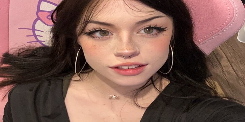 Hannah Owo bị lộ ảnh và clip nóng Hannah Owo bị lộ ảnh và clip nóng
