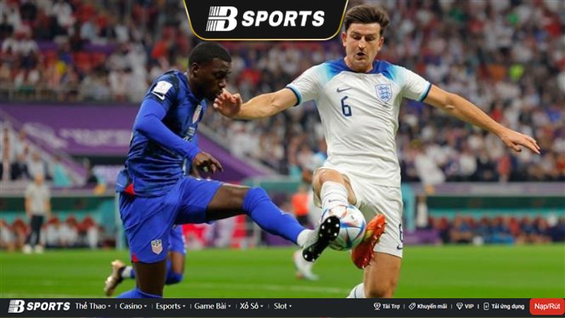 Sự nghiệp thi đấu trong câu lạc bộ của Harry Maguire Sự nghiệp thi đấu trong câu lạc bộ của Harry Maguire