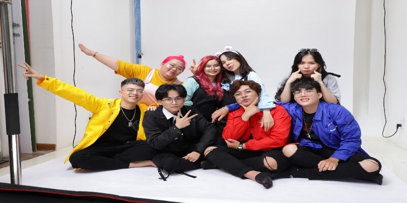 Sự nổi tiếng của Hero Team đến từ đâu? Sự nổi tiếng của Hero Team đến từ đâu?