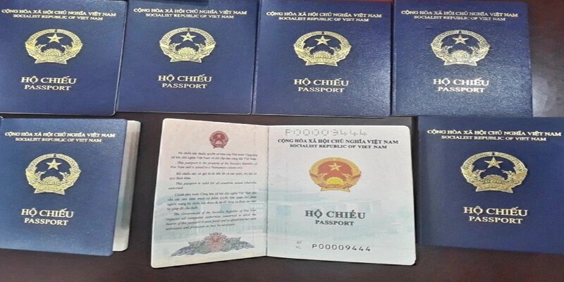 Đây chính là bước cải tiến mới Đây chính là bước cải tiến mới