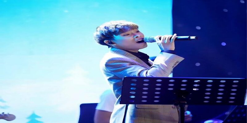 Giọng hát Hồ Văn Cường bị chê và tụt dốc sau khi Phi Nhung qua đời Giọng hát Hồ Văn Cường bị chê và tụt dốc sau khi Phi Nhung qua đời