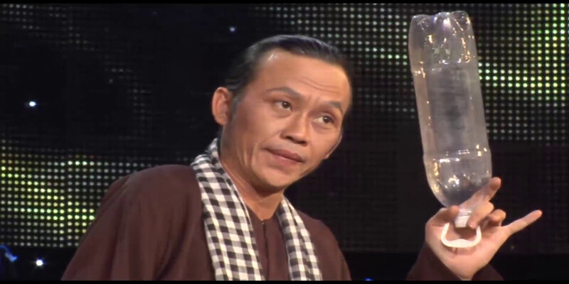 Hoài Linh trở nên kín tiếng hơn, trở lại hoạt động showbiz từ đầu năm 2022 Hoài Linh trở nên kín tiếng hơn, trở lại hoạt động showbiz từ đầu năm 2022
