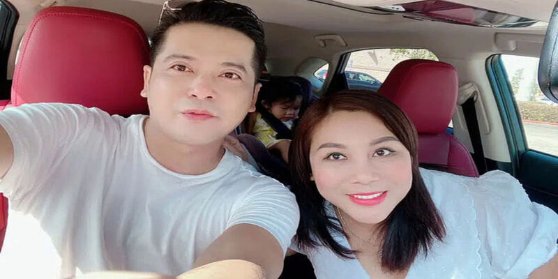 Tình hình Hoàng Anh sau kết quả vụ ly hôn Tình hình Hoàng Anh sau kết quả vụ ly hôn