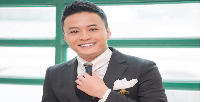 Hình ảnh bị ảnh hưởng nghiêm trọng sau Scandal tình ái tại trời tây Hình ảnh bị ảnh hưởng nghiêm trọng sau Scandal tình ái tại trời tây