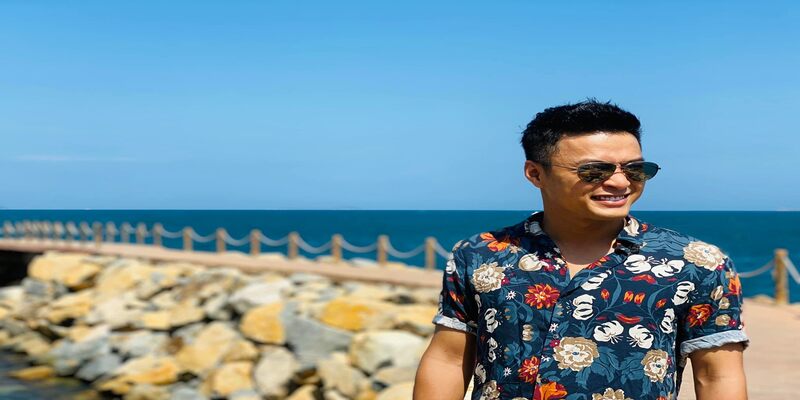 Cuộc sống của nam diễn viên Hồng Đăng sau scandal Cuộc sống của nam diễn viên Hồng Đăng sau scandal
