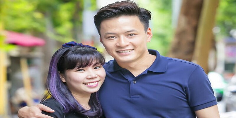 Diễn viên Hồng Đăng khoe thành quả khi đoạt giải Golf Diễn viên Hồng Đăng khoe thành quả khi đoạt giải Golf