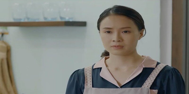Gu thời trang trưởng thành Gu thời trang trưởng thành
