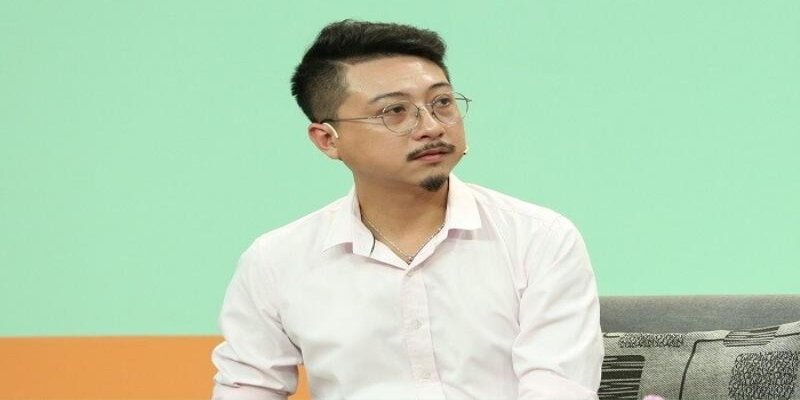 Giáo dục con cái Giáo dục con cái
