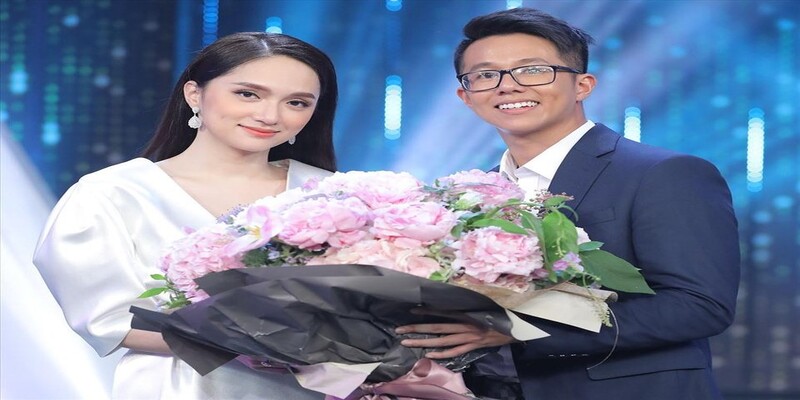 Tìm hiểu về vai trò hoa hậu, người mẫu Hương Giang Tìm hiểu về vai trò hoa hậu, người mẫu Hương Giang