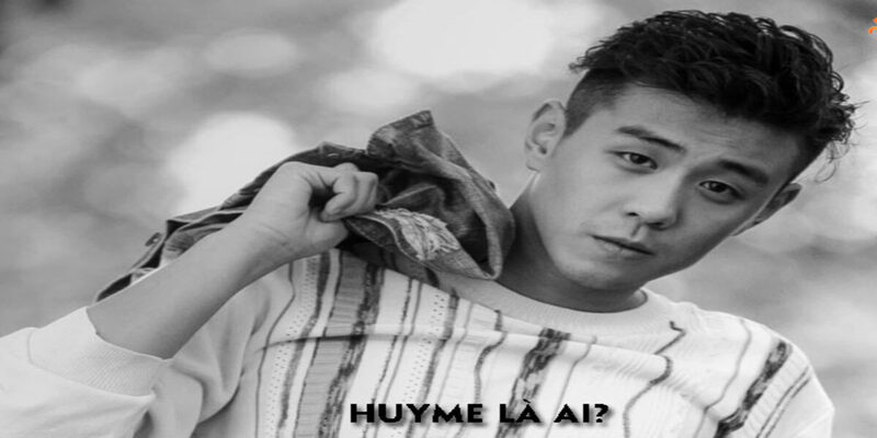 Chuyện tình của Hàn hằng với bạn gái Hàn Hằng Chuyện tình của Hàn hằng với bạn gái Hàn Hằng