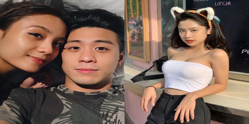 Huyme Vlogger là ai? Chàng trai có tài nhưng cũng có tật Huyme Vlogger là ai? Chàng trai có tài nhưng cũng có tật