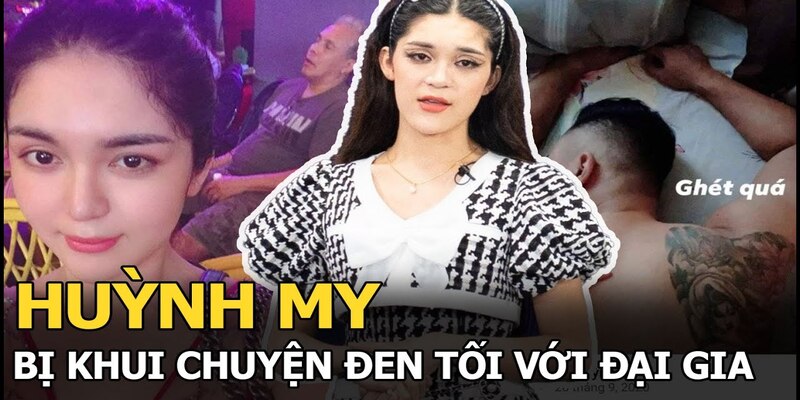 Gào khóc ầm ỉ khi bị loại khỏi Hoa hậu Chuyển giới Việt Nam 2018 Gào khóc ầm ỉ khi bị loại khỏi Hoa hậu Chuyển giới Việt Nam 2018