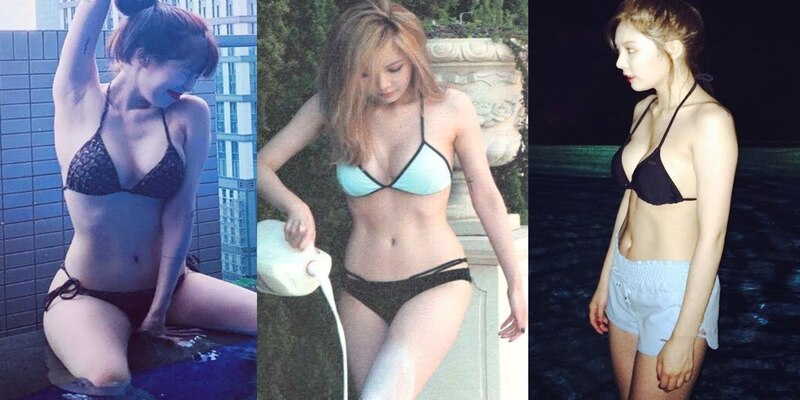 Chuyện tình cảm tai tiếng Chuyện tình cảm tai tiếng