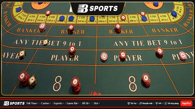 jbet casino jbet casino