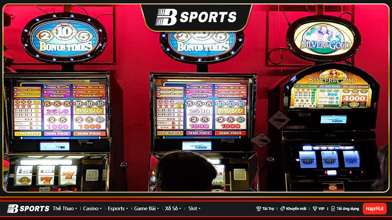 jbet casino jbet casino