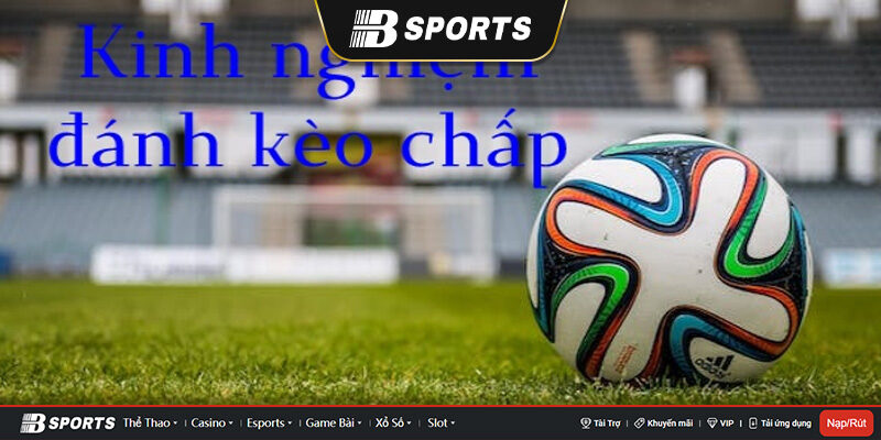 phân tích giành chiến thắng kèo chấp 1 trái phân tích giành chiến thắng kèo chấp 1 trái