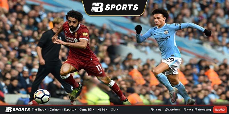 Kèo nhà cái ngoại hạng Anh Bsports Kèo nhà cái ngoại hạng Anh Bsports