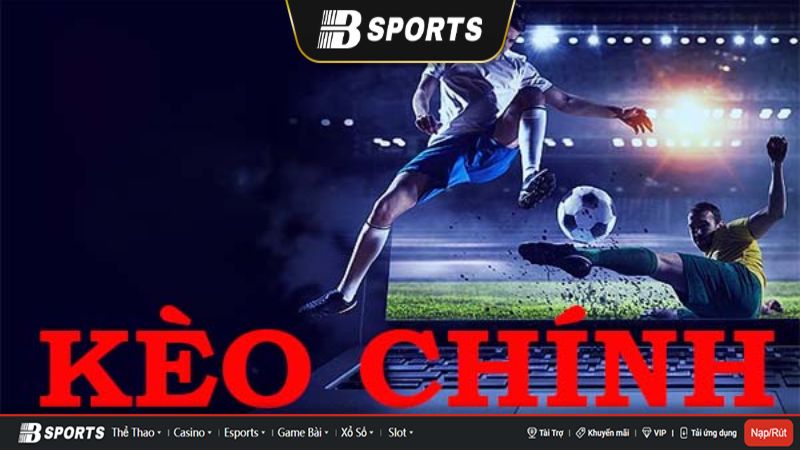 Trang web keochinh.com cung cấp những tiện ích gì? Trang web keochinh.com cung cấp những tiện ích gì?