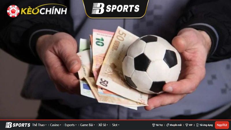 Cách thức hoạt động của trang web keo chin . com uy tín Cách thức hoạt động của trang web keo chin . com uy tín