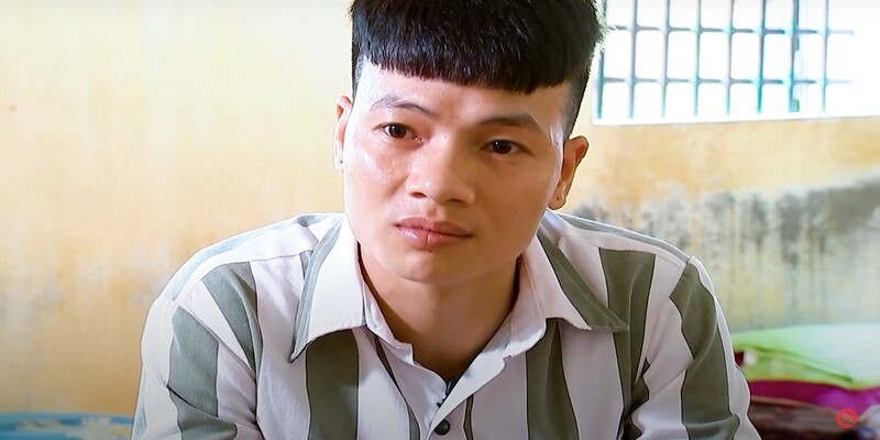 Mức độ nổi tiếng Của Khá Bảnh lớn như thế nào? Mức độ nổi tiếng Của Khá Bảnh lớn như thế nào?