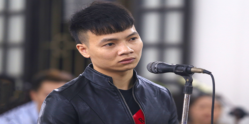 Khá từng là một youtuber nổi tiếng Khá từng là một youtuber nổi tiếng