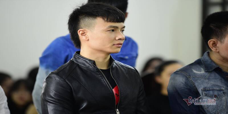 Tên thật là tên thật là Ngô Bá Khá Tên thật là tên thật là Ngô Bá Khá