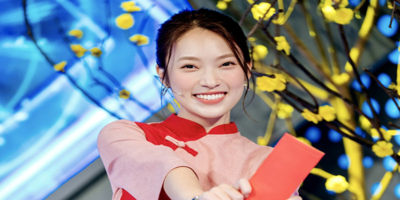 Cuộc sống giàu có nhờ vào sự nỗ lực hết mình trong công việc Cuộc sống giàu có nhờ vào sự nỗ lực hết mình trong công việc