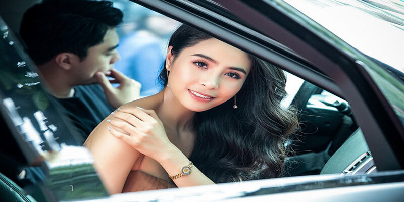 Ca nương Kiều Anh rút lui khỏi showbiz, phát triển việc kinh doanh riêng Ca nương Kiều Anh rút lui khỏi showbiz, phát triển việc kinh doanh riêng