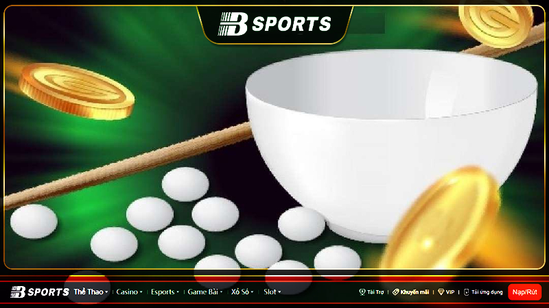 kinh nghiệm chơi fantan vuabai9.com kinh nghiệm chơi fantan vuabai9.com