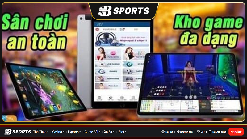 ku casino lừa đảo ku casino lừa đảo
