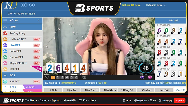 ku casino lừa đảo ku casino lừa đảo