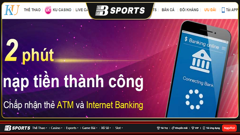 ku casino lừa đảo ku casino lừa đảo