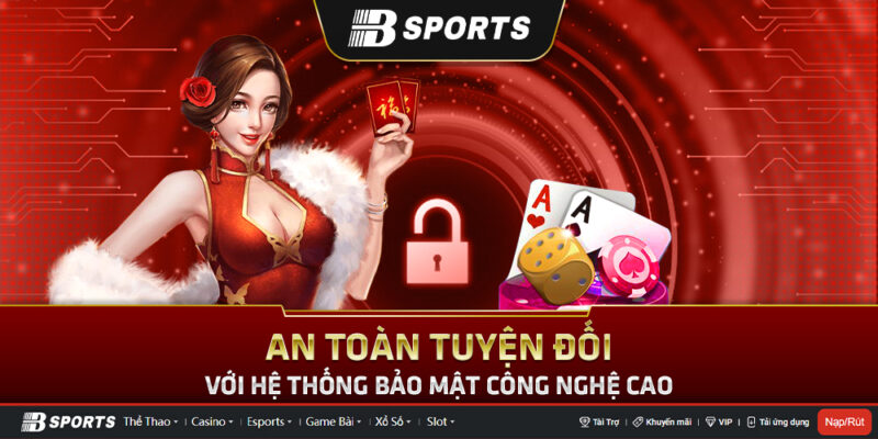 Chơi game ku777 Casino Không bao giờ sợ lừa đảo Chơi game ku777 Casino Không bao giờ sợ lừa đảo