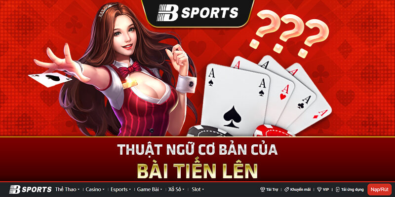 ku777 casino cổng game đẳng cấp châu Á ku777 casino cổng game đẳng cấp châu Á