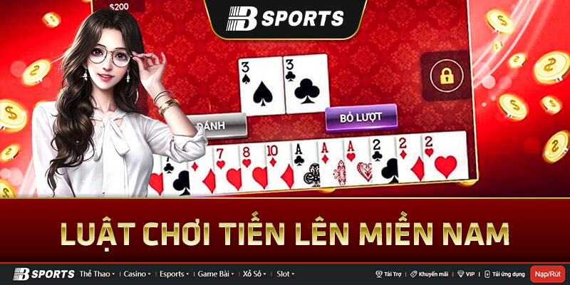 Chơi càng to - Thắng càng lớn tại ku777 casino Chơi càng to - Thắng càng lớn tại ku777 casino