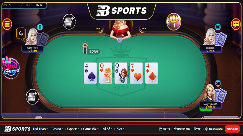 kuvip casino kuvip casino