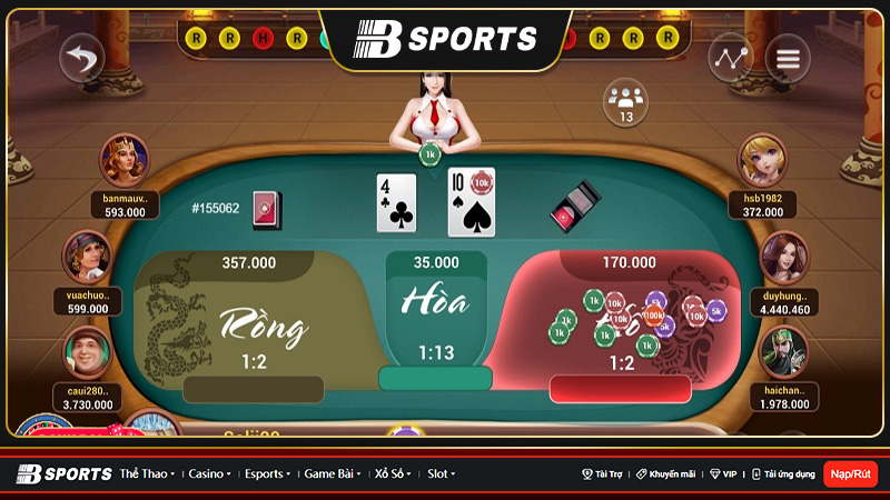kuvip casino kuvip casino
